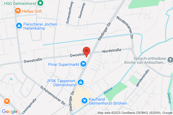 REWE To Go bei Aral