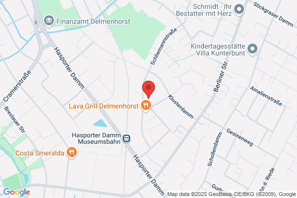 DI Deutsche BauBeCon AG