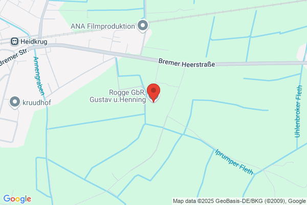 Timmerhoff/Helbig GbR