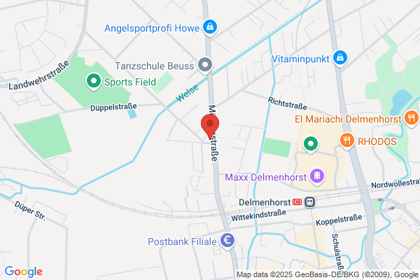 Anker Apotheke