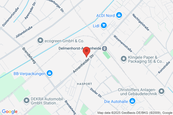 Schleper GmbH & Co. KG