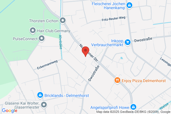 CS Bürosysteme GmbH Büromaschinen Toner Tinten