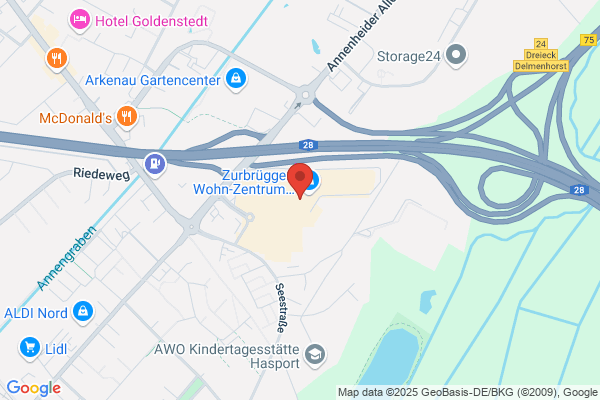MediaMarkt