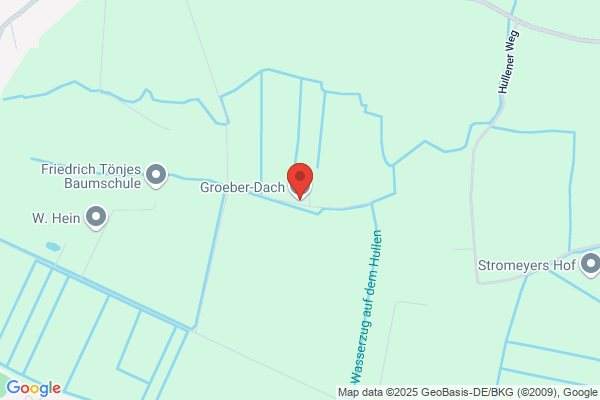 Dachdeckerei Groeber-Dach