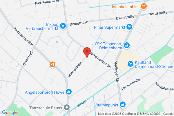 Pfeiler Glasreinigung/Gebäudereinigung Dienst