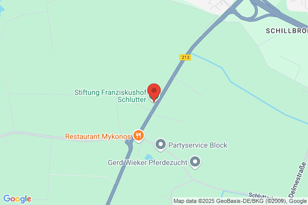 Schröder Garten GmbH