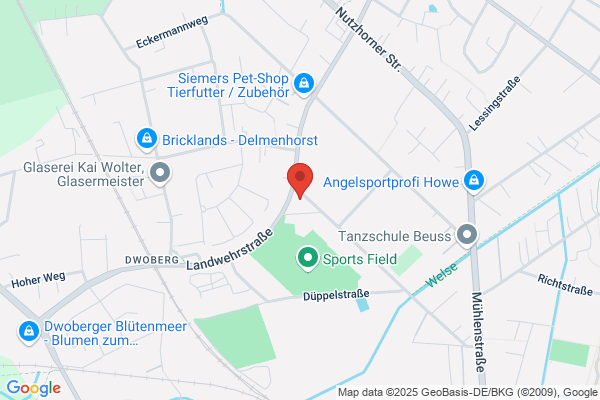 Elektro Thase Inh. Sven Thase Ihr Elektromeister
