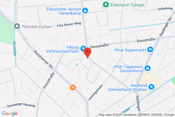 Stöver der Zweiradspezialist mit Vollservice