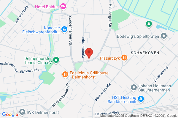 Ellermann GmbH