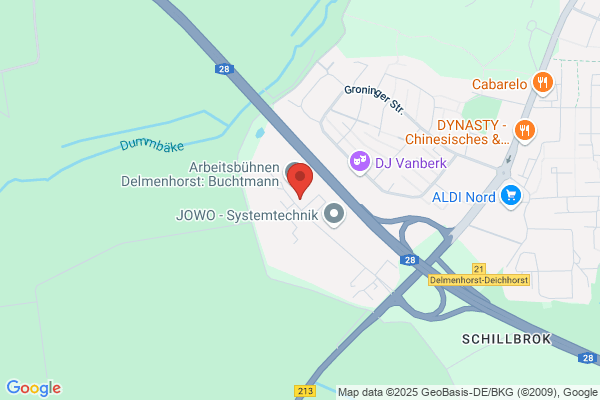 LOGEMANN GmbH