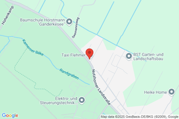 Kathmann Holz-Bauelemente GmbH & Co. KG