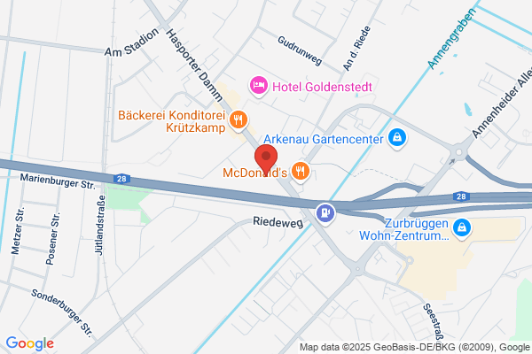 GHD-Blauhut - Gartenpflege - Gartenarbeiten - Hausmeisterservice - Dienstleistungen