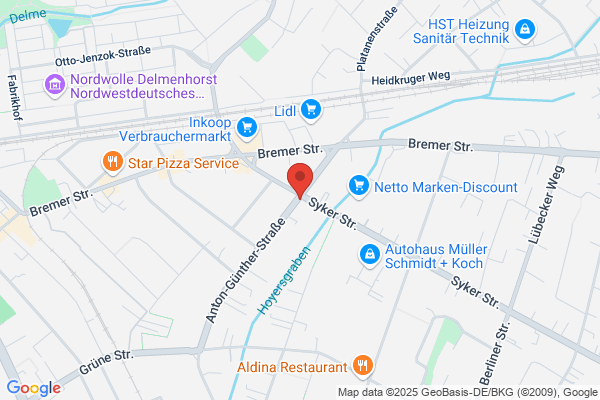 Maxxtrading GmbH