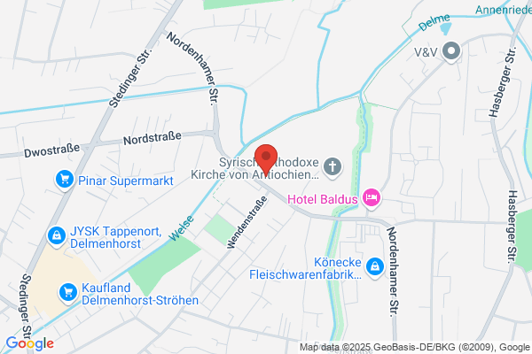 DMD Fahrzeugaufbereitung