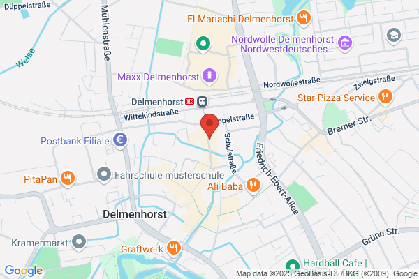 1 A Internetshop Hautz