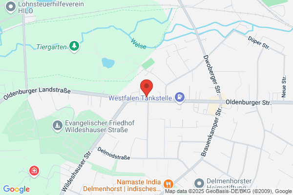 Autoankauf Delmenhorst