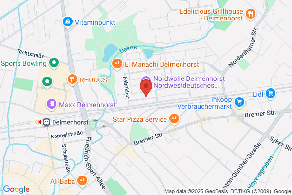 Bürgerfunk Bremer Umland e.V.