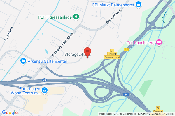 CARA Verkaufssysteme GmbH N. Nehus u. B. Sudmann