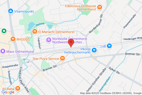 ZABT - Zentrum für Ambulante Bewegungs- und Trainingstherapie GmbH