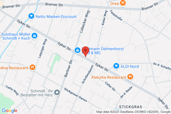SIMON GmbH