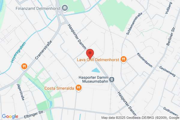 FAB Freizeitanlagen Betriebs GmbH