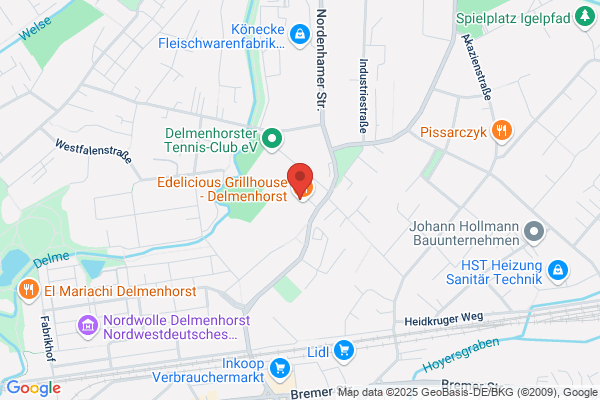 Aykut Cevirgen