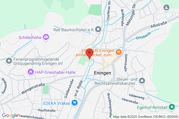 Gertrud Gruoner