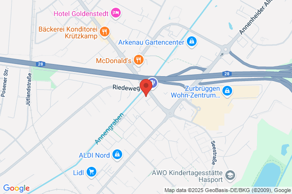 Fußpflege Waltraud Glander