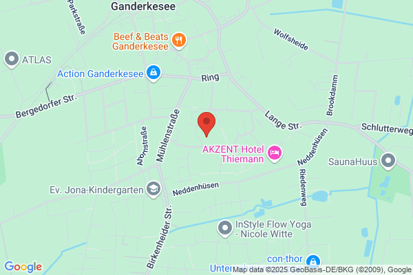 Garten&Wohnen
