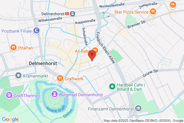 Textilagentur Wolbert Wolring GmbH