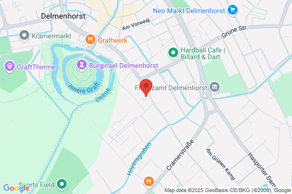 Schomaker Immobilien und Hausverwaltung