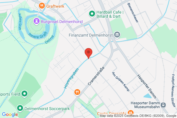 Martina Daebel