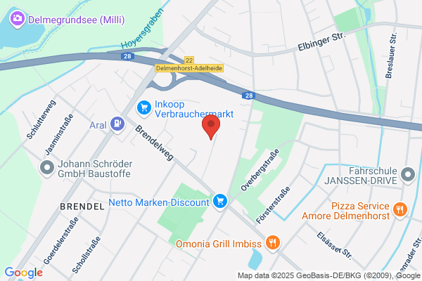 Kliemisch Heizung und Sanitär GmbH
