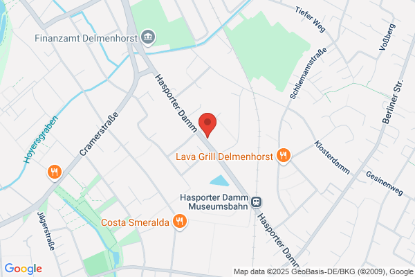 City-Immobilien