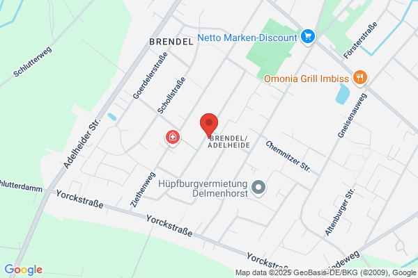 S.K.I. Immobilien - Susanne Kloka