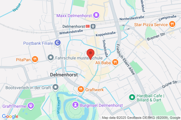 OLB Immobiliendienst GmbH