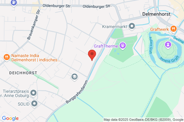 Plass Immobilienverwaltung