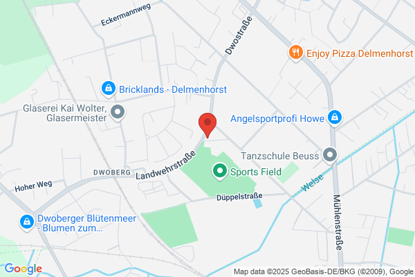 Rutz Immobilien GmbH