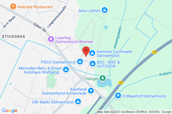 Güldenast GmbH