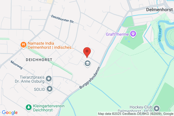 Arbeiterwohlfahrt