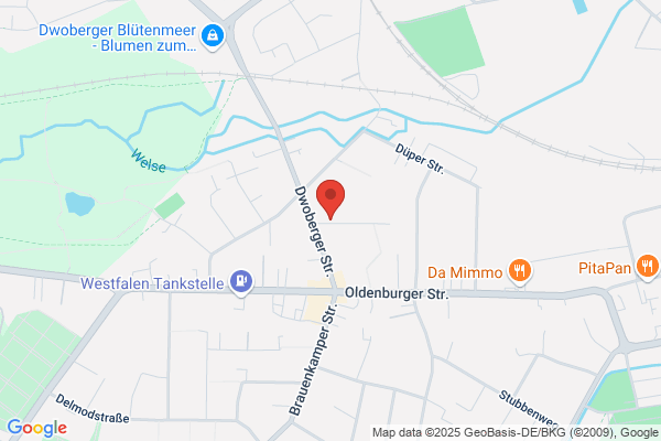 Waldorf Kindergarten Delmenhorst