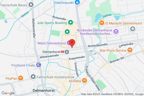 Rewe