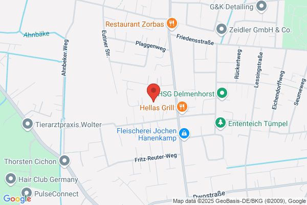 Lohn- und Einkommensteuer Hilfe-Ring Deutschland e.V. (Steuerring)