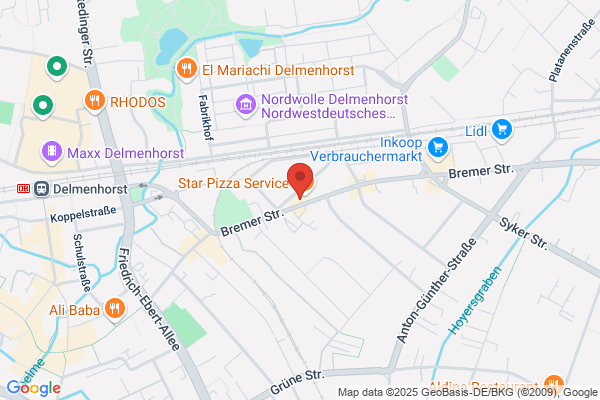 Lohn- und Einkommenst.-Hilfe-Ring