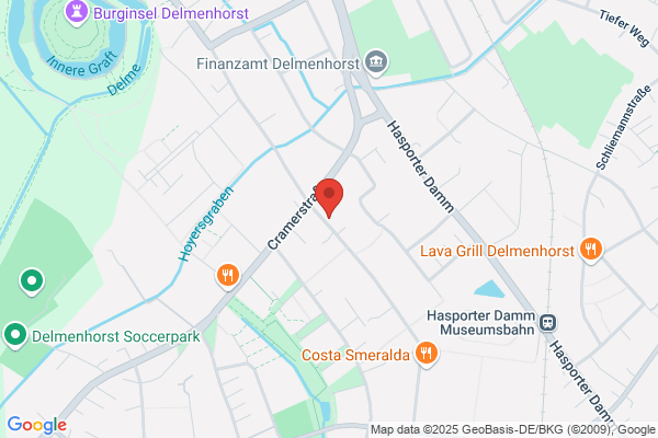 Norbert Klich