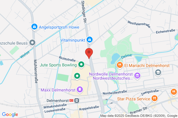 Vera Rosenberger