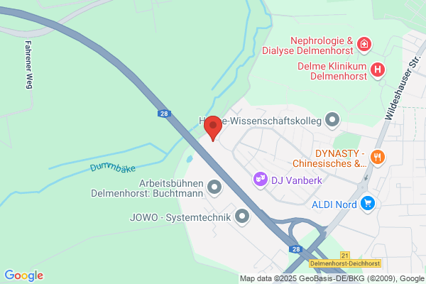 Dipl.-Psych. H. Focke