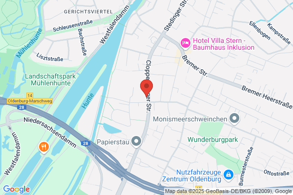 Kanzlei Arens | Rechtsanwältin Fachanältin