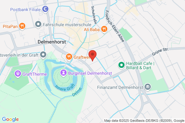 Simmel T., Rauschert I., Sasse J., Simmel C.