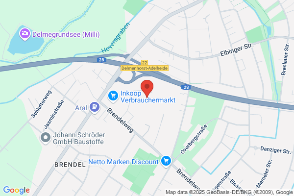 Reifen-Günther Hans Günther GmbH & Co.KG